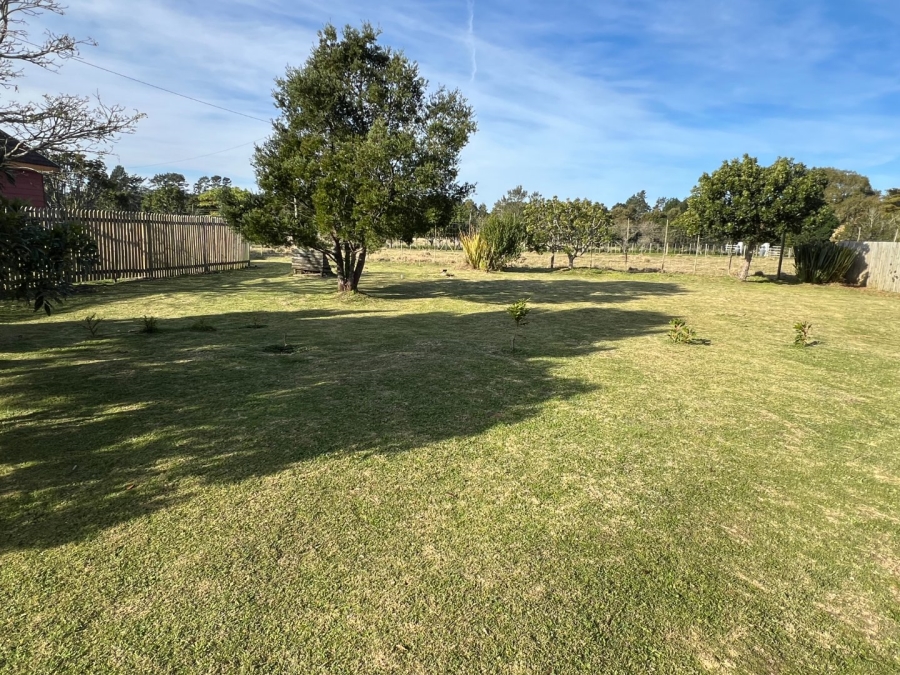 Commercial Property for Sale in Holt Hill Ah Western Cape